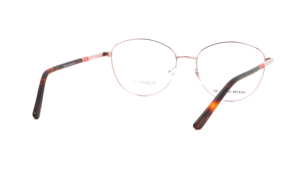 oprava-dlya-okulyariv-id-glasses-nk8788-c4-5
