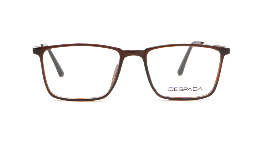 oprava-dlya-okulyariv-despada-ds1014-c3-1