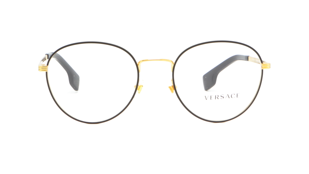 oprava-dlya-okulyariv-versace-ve1279-1436-1