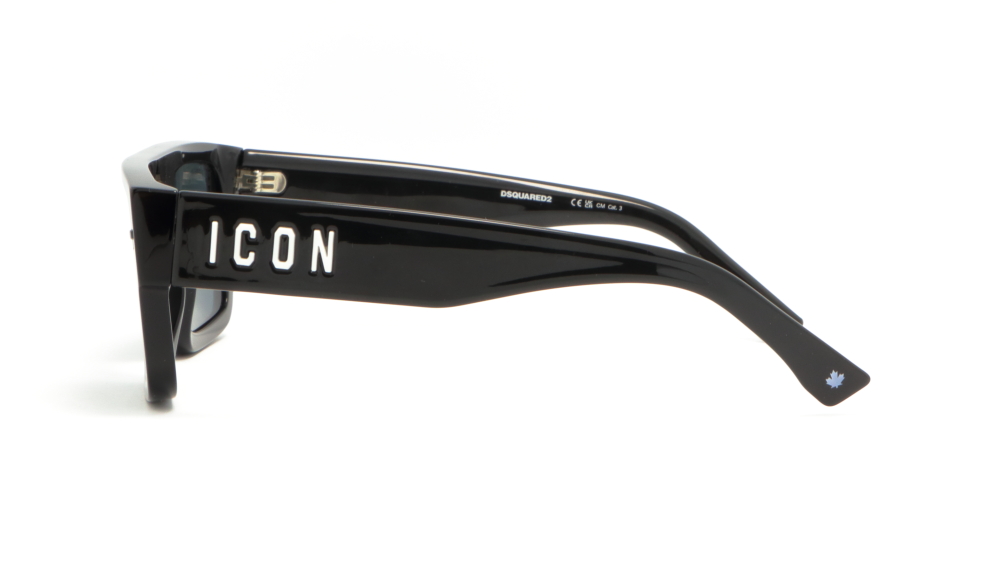 soncezakhisni-okulyari-dsquared2-icon0008s-807r-3