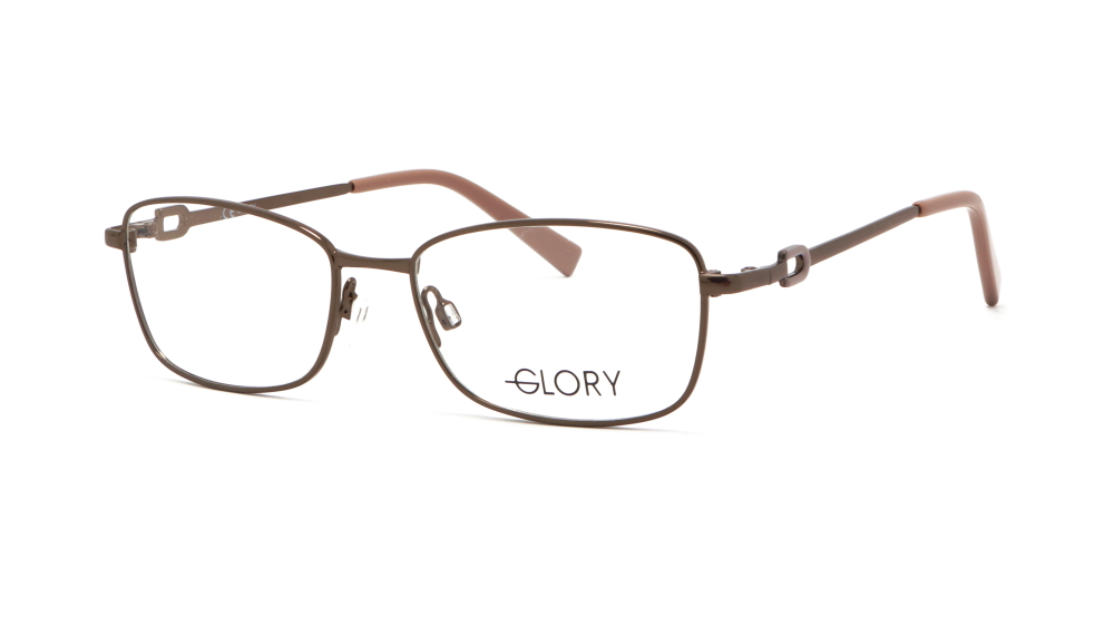 oprava-dlya-okulyariv-glory-189-brown-2