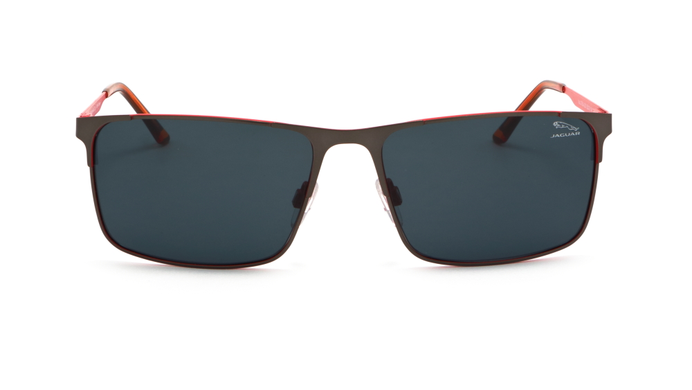 soncezahisni-okulyari-jaguar-37508-4200-59-1