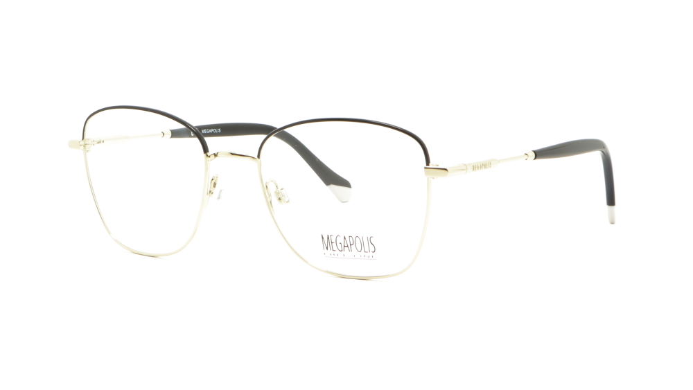 oprava-dlya-okulyariv-megapolis-2258-black-2