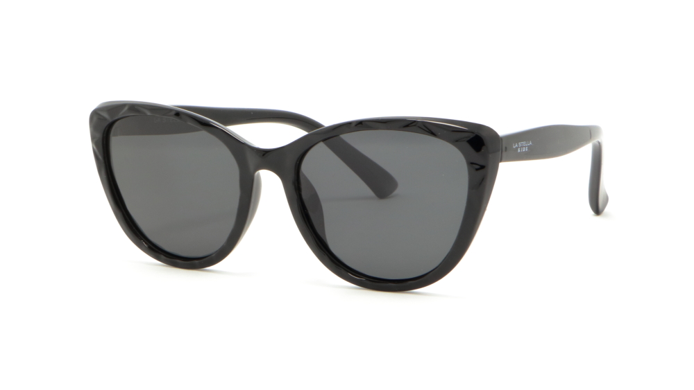 soncezahisni-okulyari-la-stella-103-c13-2