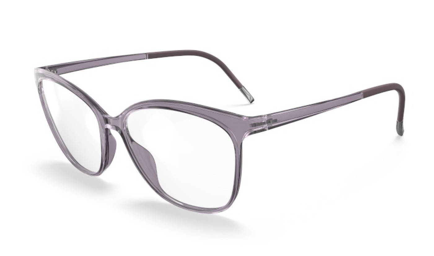 silhouette-1596-eos-view-4010-soft-sloe-888465468098-2-2000x2000w