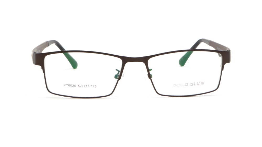 oprava-dlya-okulyariv-polo-club-yy6020-c5-1