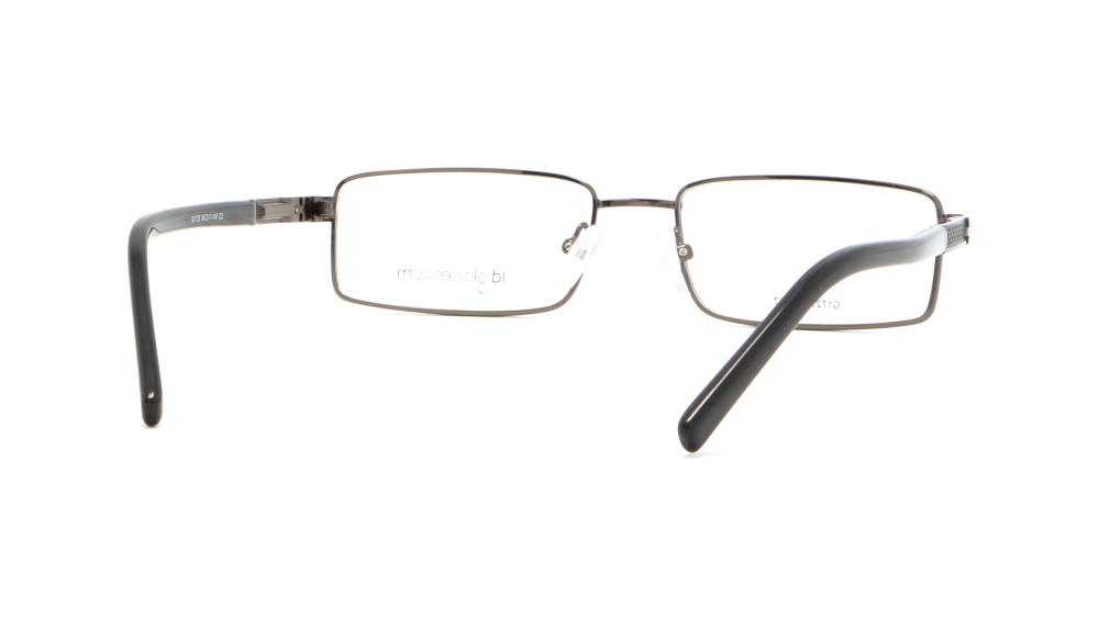 oprava-dlya-okulyariv-id-glasses-g1725-c3-5