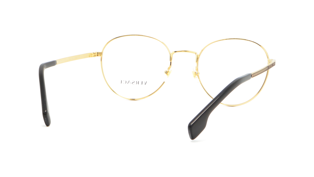 oprava-dlya-okulyariv-versace-ve1279-1480-5