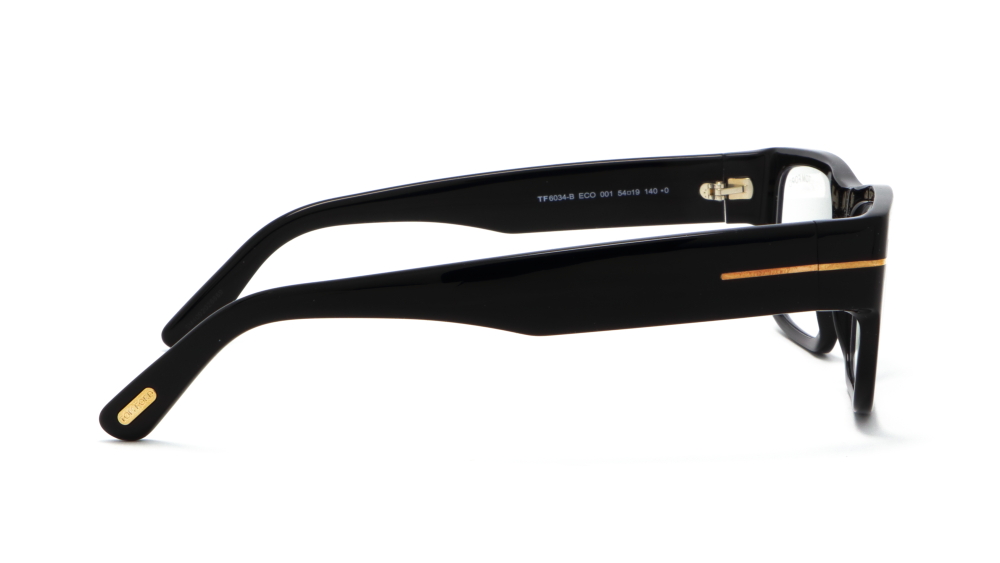 oprava-dlya-okulyariv-tom-ford-tf6034b-001-4