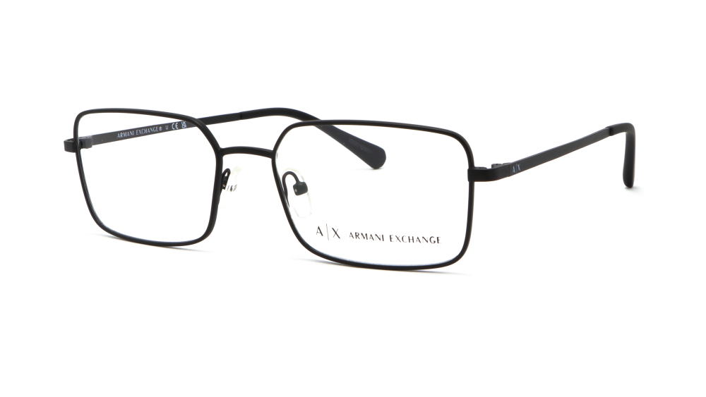 oprava-dlya-okulyariv-armani-exchange-ax-1071-6000-56-2