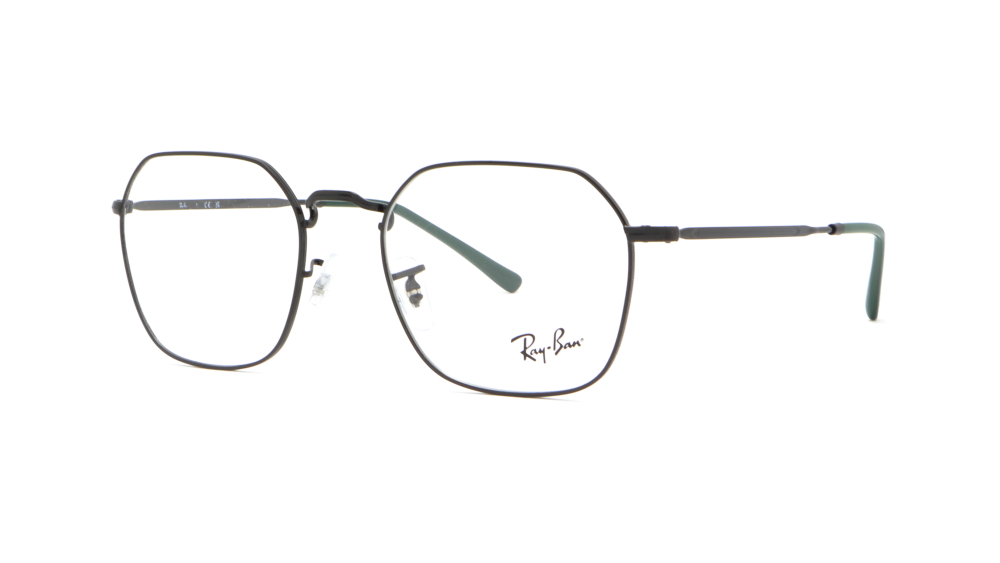 oprava-dlya-okulyariv-rayban-rb3694v-2509-2
