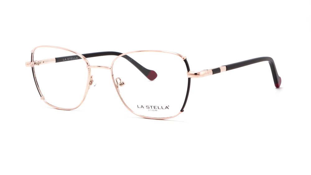 oprava-dlya-okulyariv-la-stella-910-c1-2