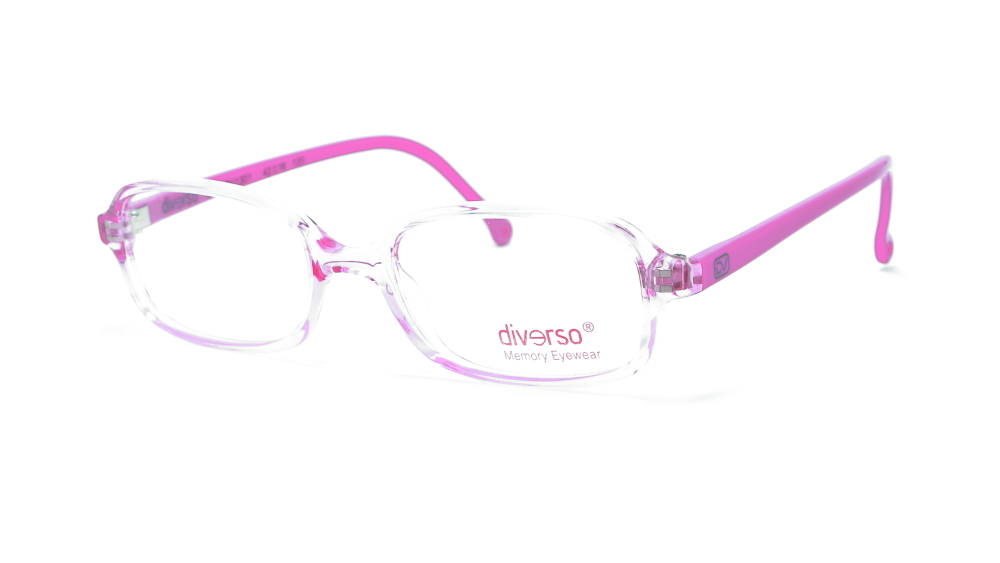 oprava-dlya-okulyariv-diverso-dv1301-c3666-2