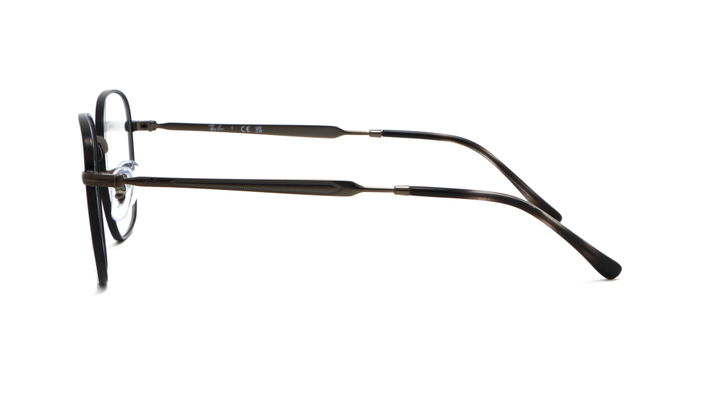 oprava-dlya-okulyariv-ray-ban-rb-6534-3187-3