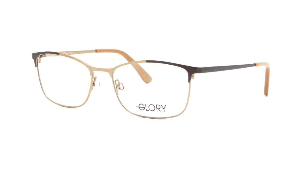 oprava-dlya-okulyariv-glory-219-brown- (1)