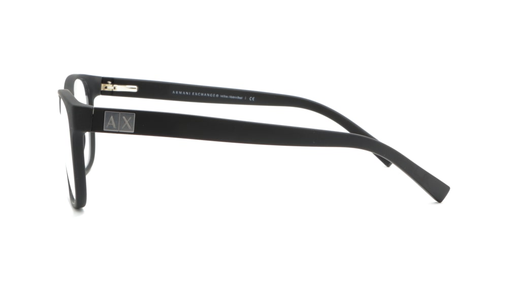 opticheskaya-oprava-armani-exchange-ax-3034-8078 (3)