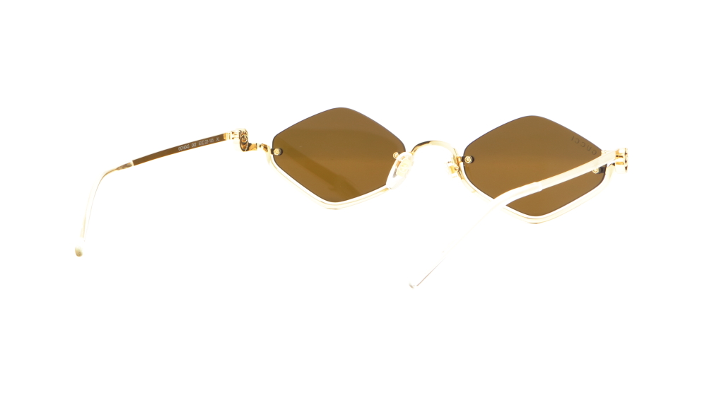 soncezahisni-okulyari-gucci-gg1604s-002-5