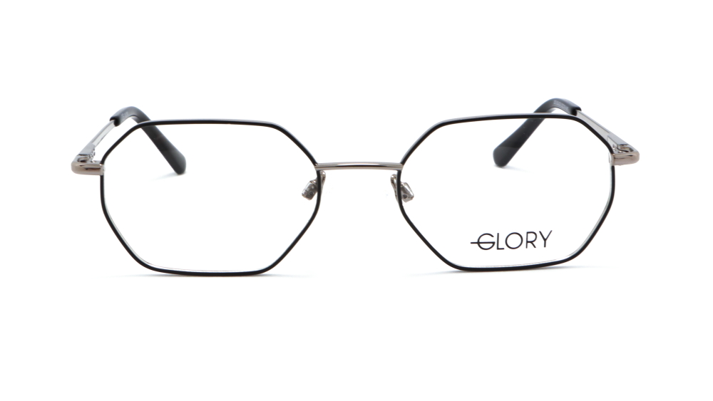 oprava-dlya-okulyariv-glory-253-black-53-1