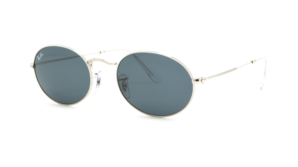 soncezakhisni-okulyari-ray-ban-rb3547-003rs-2