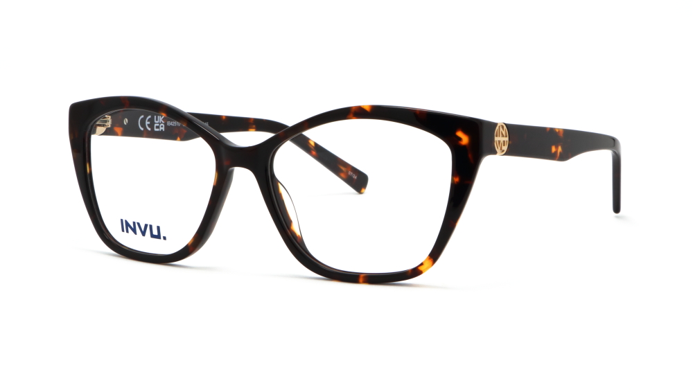 oprava-dlya-okulyariv-invu-ib42510-c-2