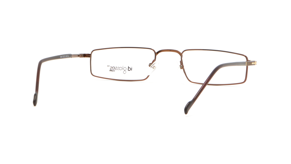 oprava-dlya-okulyariv-id-glasses-le2044-c4-5