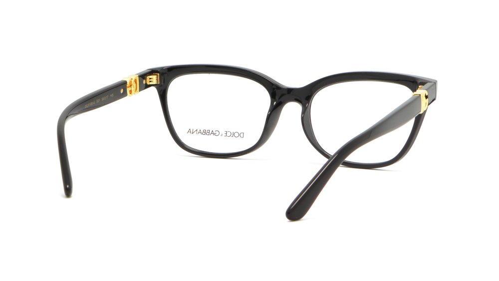 oprava-dlya-okulyariv-dolce-gabbana-dg5106u-501-5