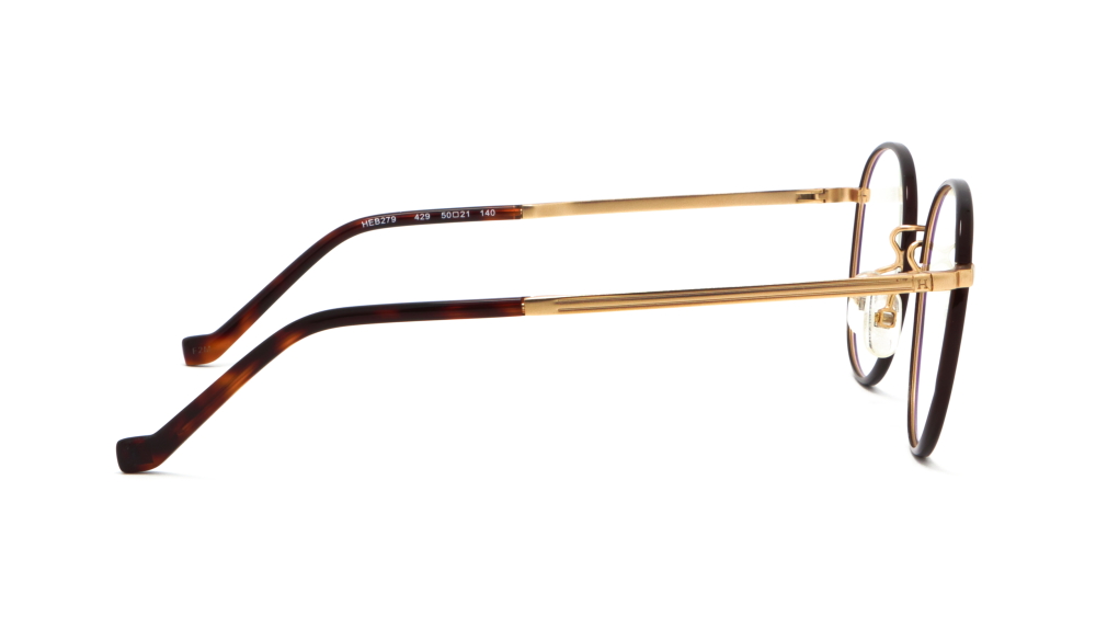 oprava-dlya-okulyariv-hackett-bespoke-heb-279-429-4