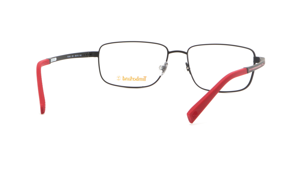 oprava-dlya-okulyariv-timberland-tb1648-002-5