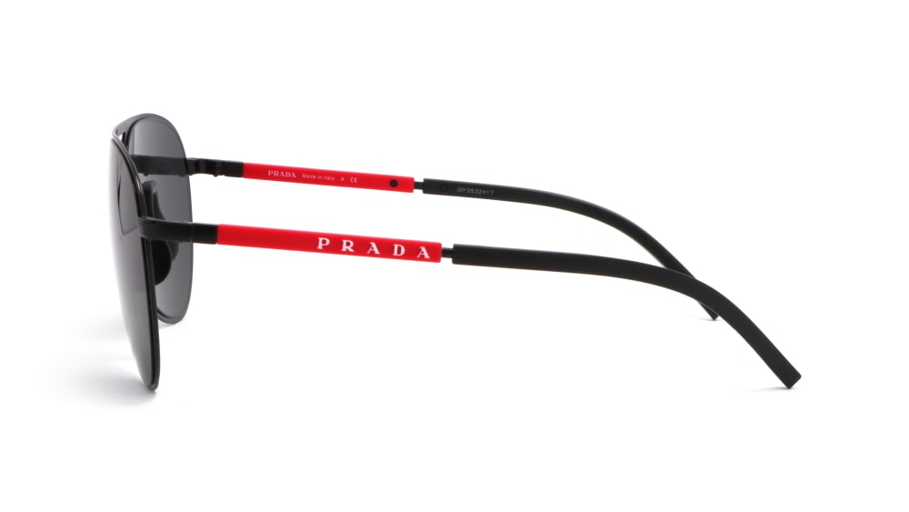 soncezakhisni-okulyari-prada-sps-51x-1b0-06l (1)