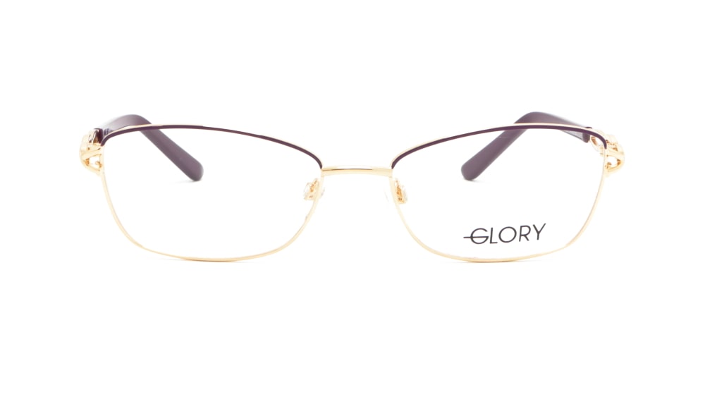 oprava-dlya-okulyariv-glory-729-violet (5)