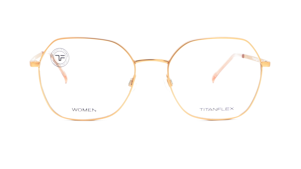 oprava-dlya-okulyariv-titanflex-826012-20-1