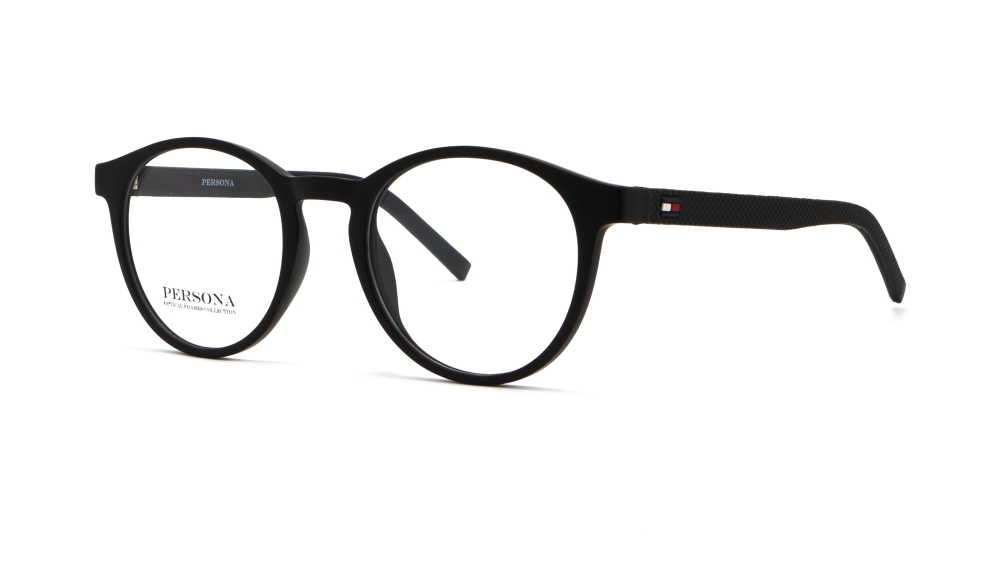 oprava-dlya-okulyariv-persona-6728a-50-2