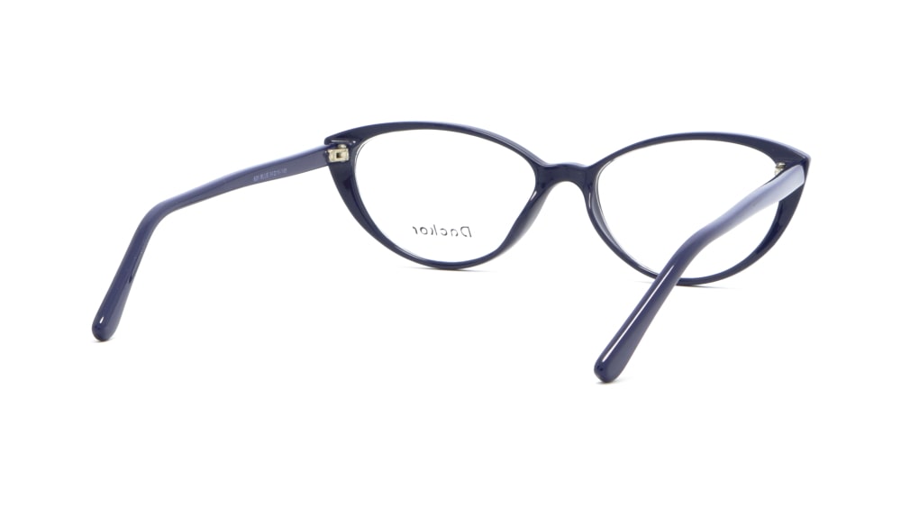 oprava-dlya-okulyariv-dackor-631-blue (4)