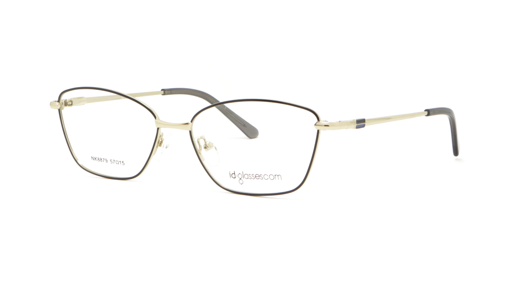 oprava-dlya-okulyariv-id-glasses-nk8879-c6-2