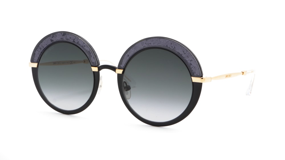 solncezashhitnye-ochki-jimmy-choo-gotha-s-thp90 (1)