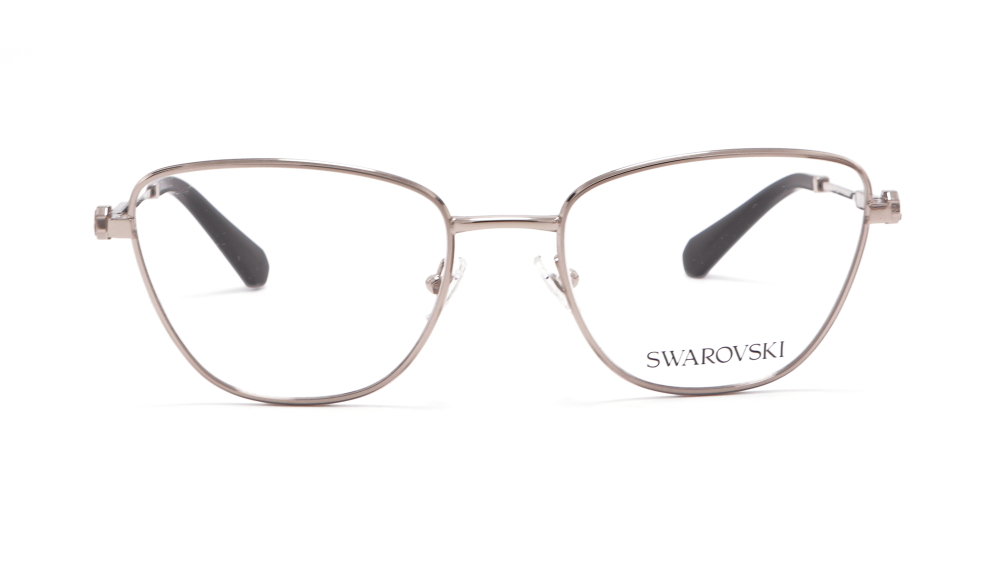 oprava-dlya-okulyariv-swarovski-sk1018-4001-1