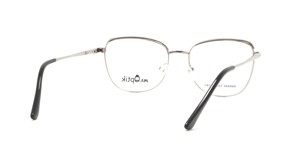 oprava-dlya-okulyariv-mr-optik-am8446-c6 (4)