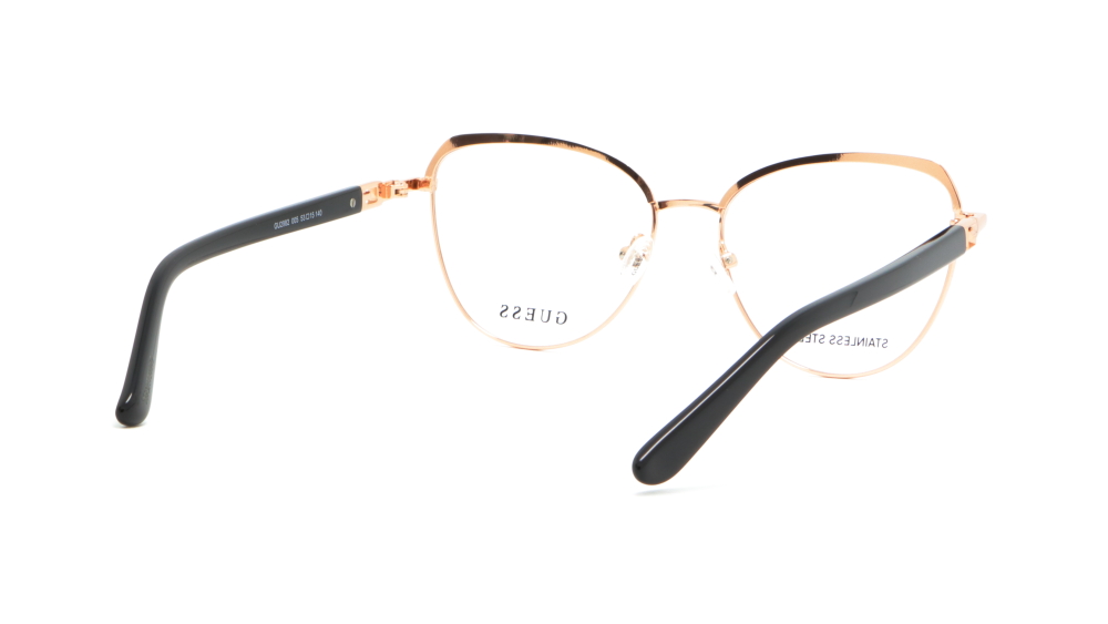 oprava-dlya-okulyariv-guess-gu2982-005-5