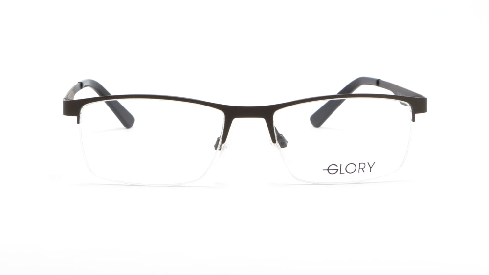 oprava-dlya-okulyariv-glory-558-grey (5)