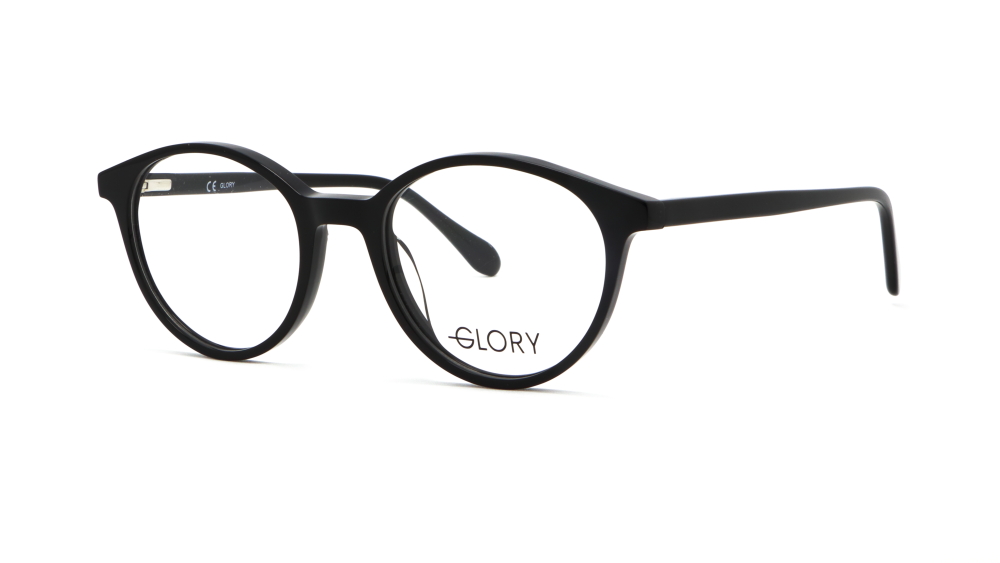 oprava-dlya-okulyariv-glory-077-nero-2