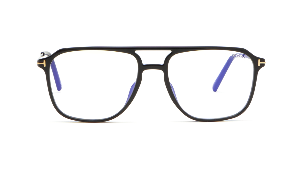 oprava-dlya-okulyariv-tom-ford-tf5665b-001-1
