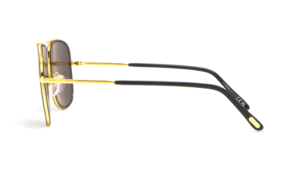 soncezakhisni-okulyari-tom-ford-tf693-30a-3