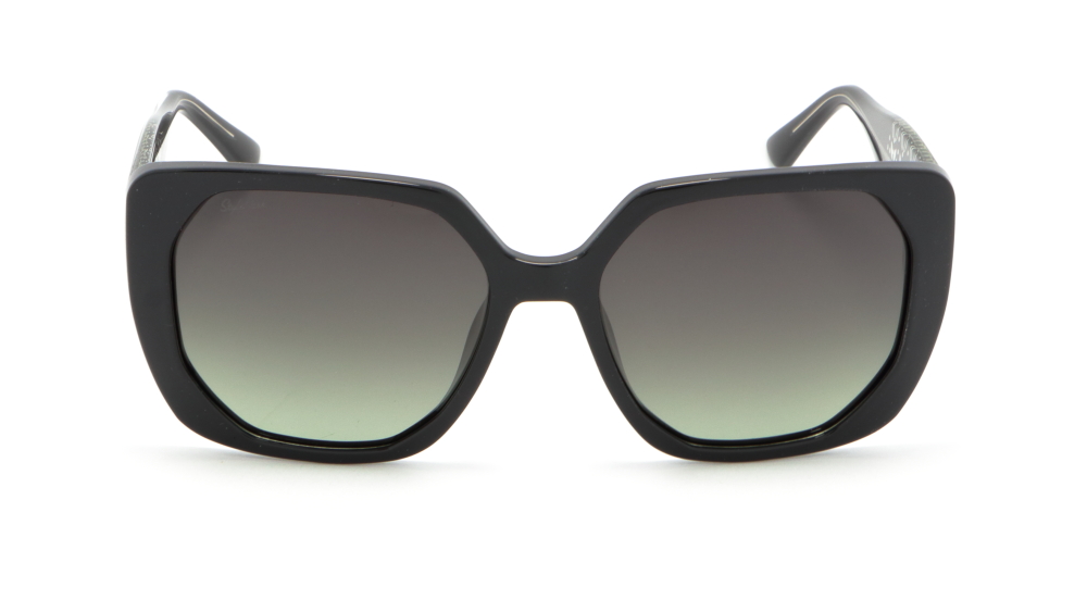 soncezakhisni-okulyari-stylemark-l2574a-1