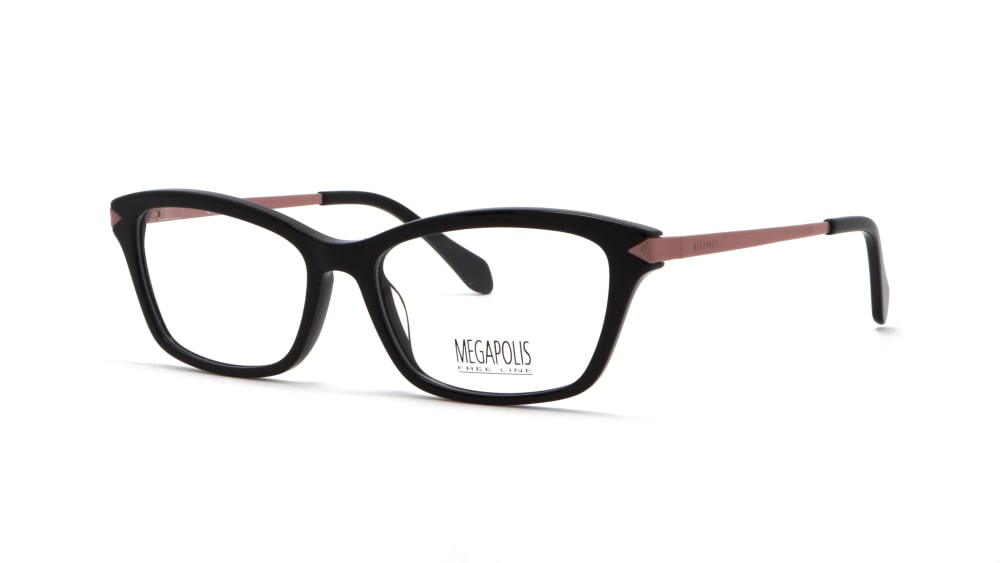 oprava-dlya-okulyariv-megapolis-2094-black (1)