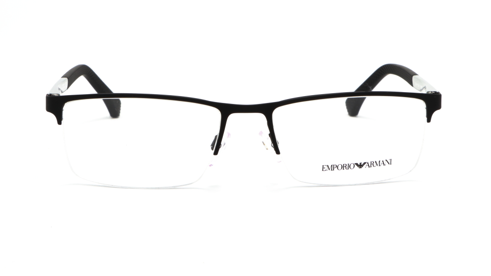 oprava-dlya-okulyariv-emporio-armani-ea1041-3094-1
