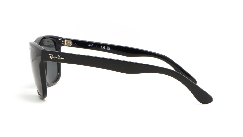 soncezakhisni-okulyari-ray-ban-rb4181-60187-3