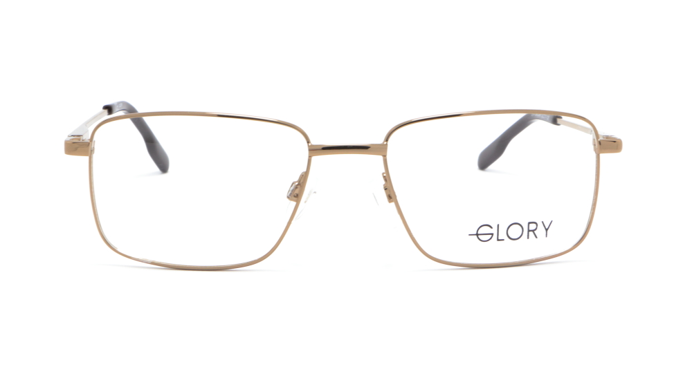 oprava-dlya-okulyariv-glory-014-brown-1