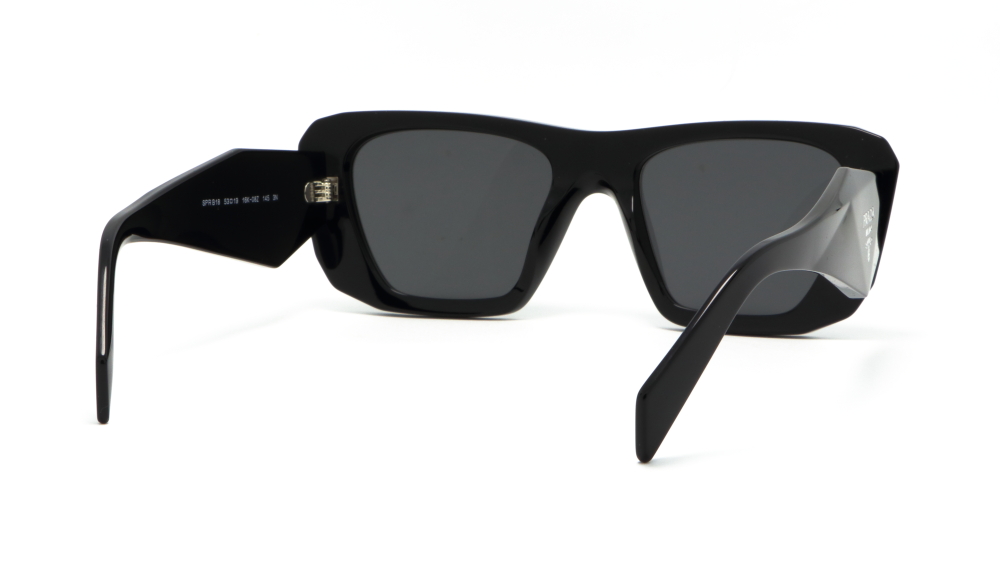 soncezahisni-okulyari-prada-spr-b18-16k-08z-53-5