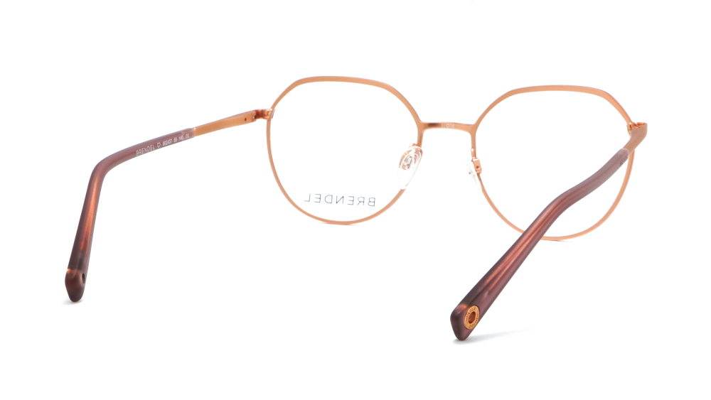 oprava-dlya-okulyariv-brendel-902437-55-5