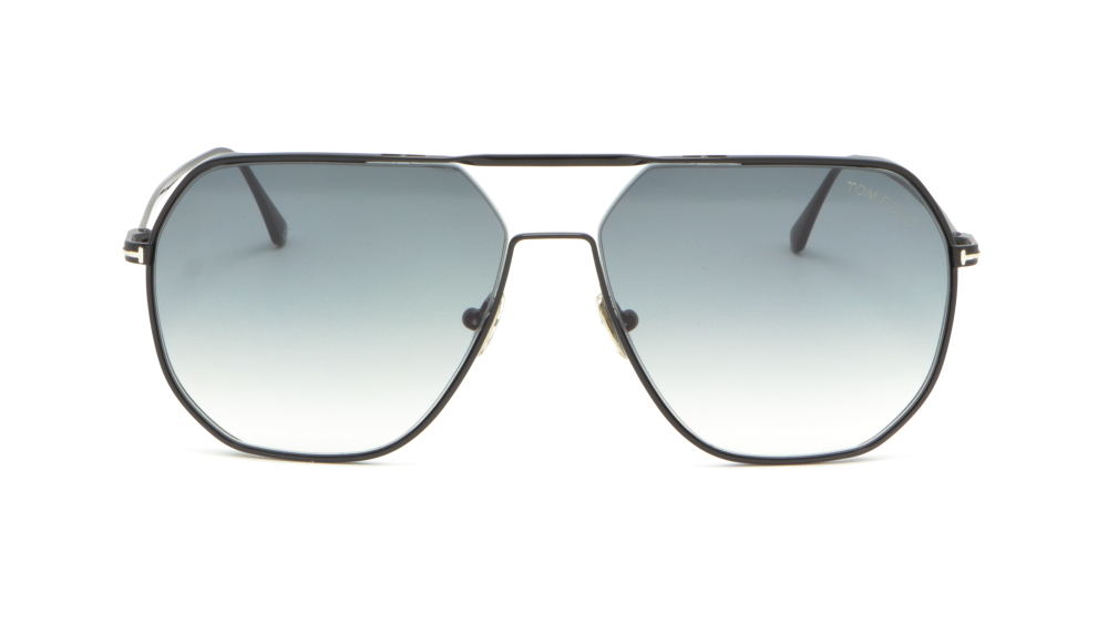 soncezakhisni-okulyari-tom-ford-tf852-01b-1